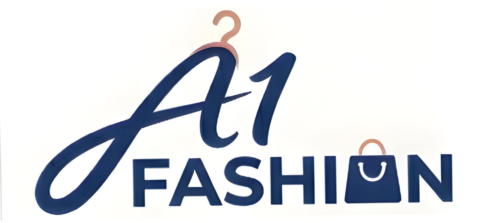 A1 Fashion